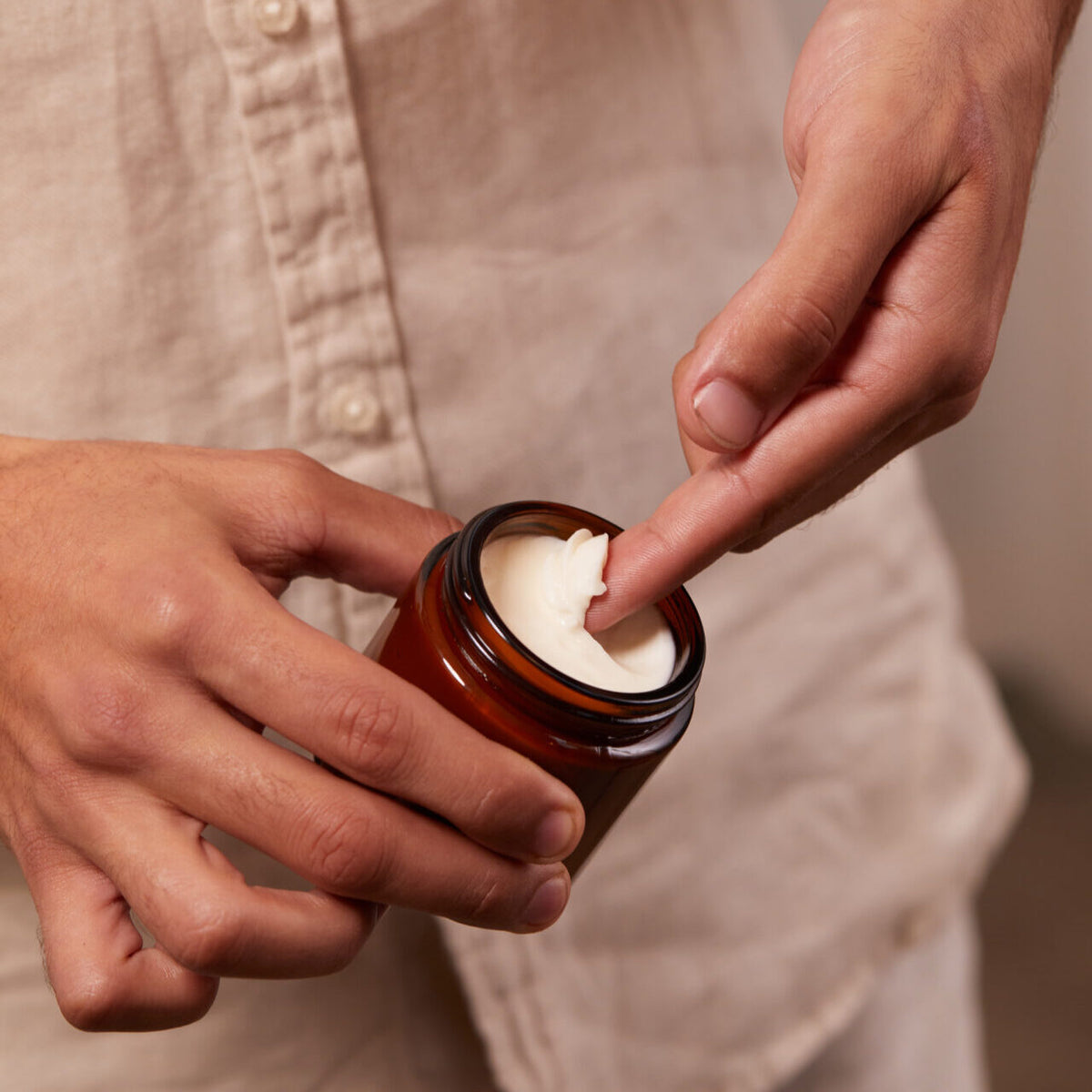 BODY BUTTERS – Omni Health Source