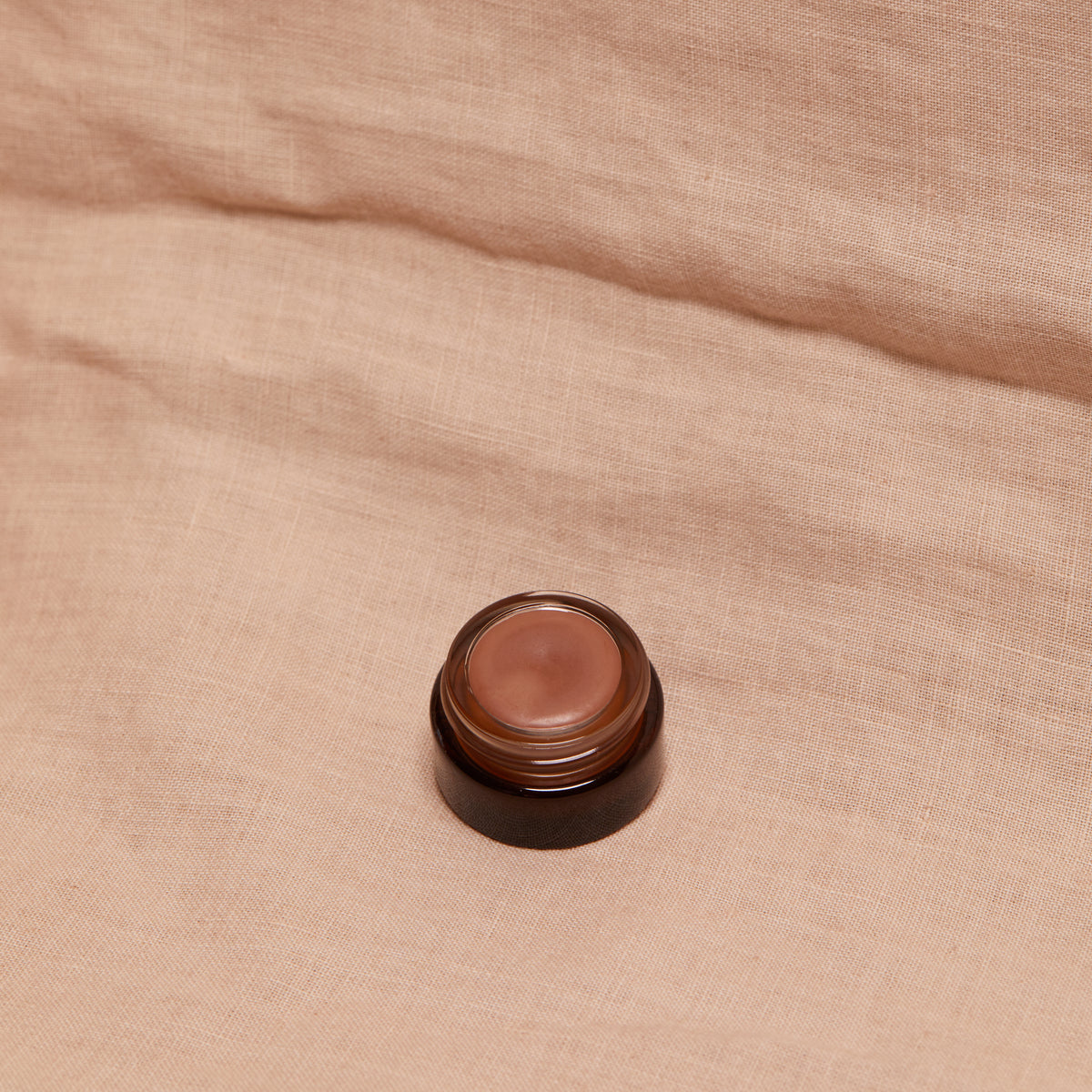 CHOCOLATE LIP BALM