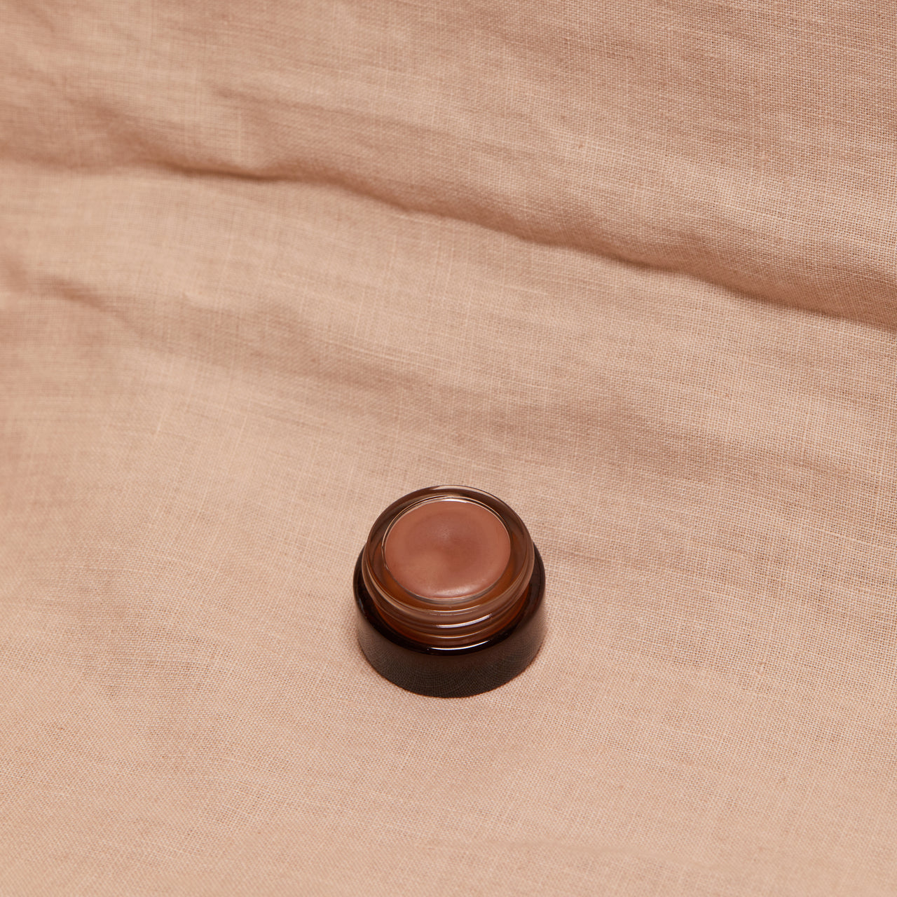 ORGANIC LIP BALM BUNDLE