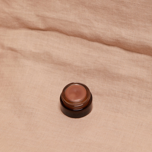 ORGANIC LIP BALM BUNDLE