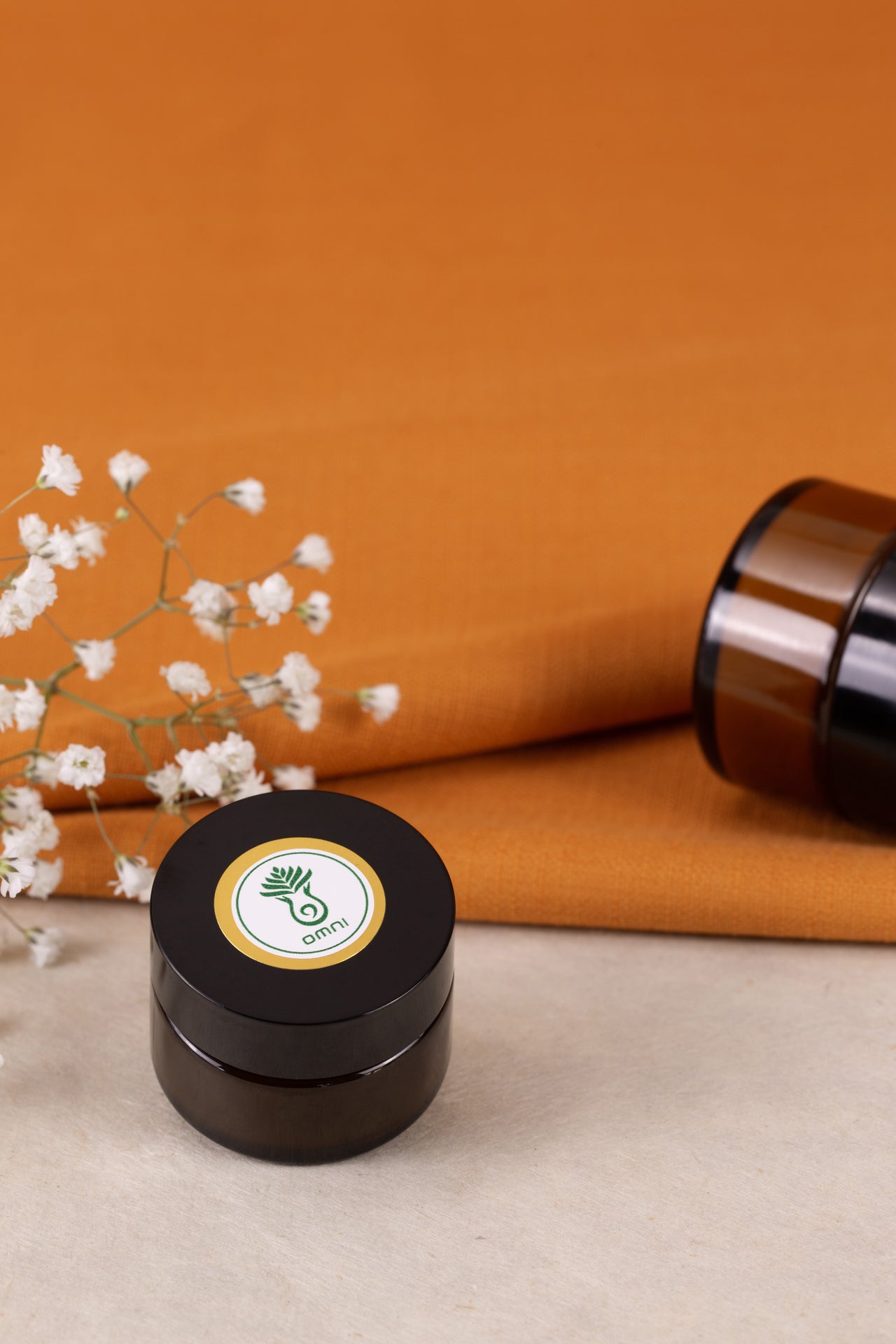 Omni Health Source Gift Card