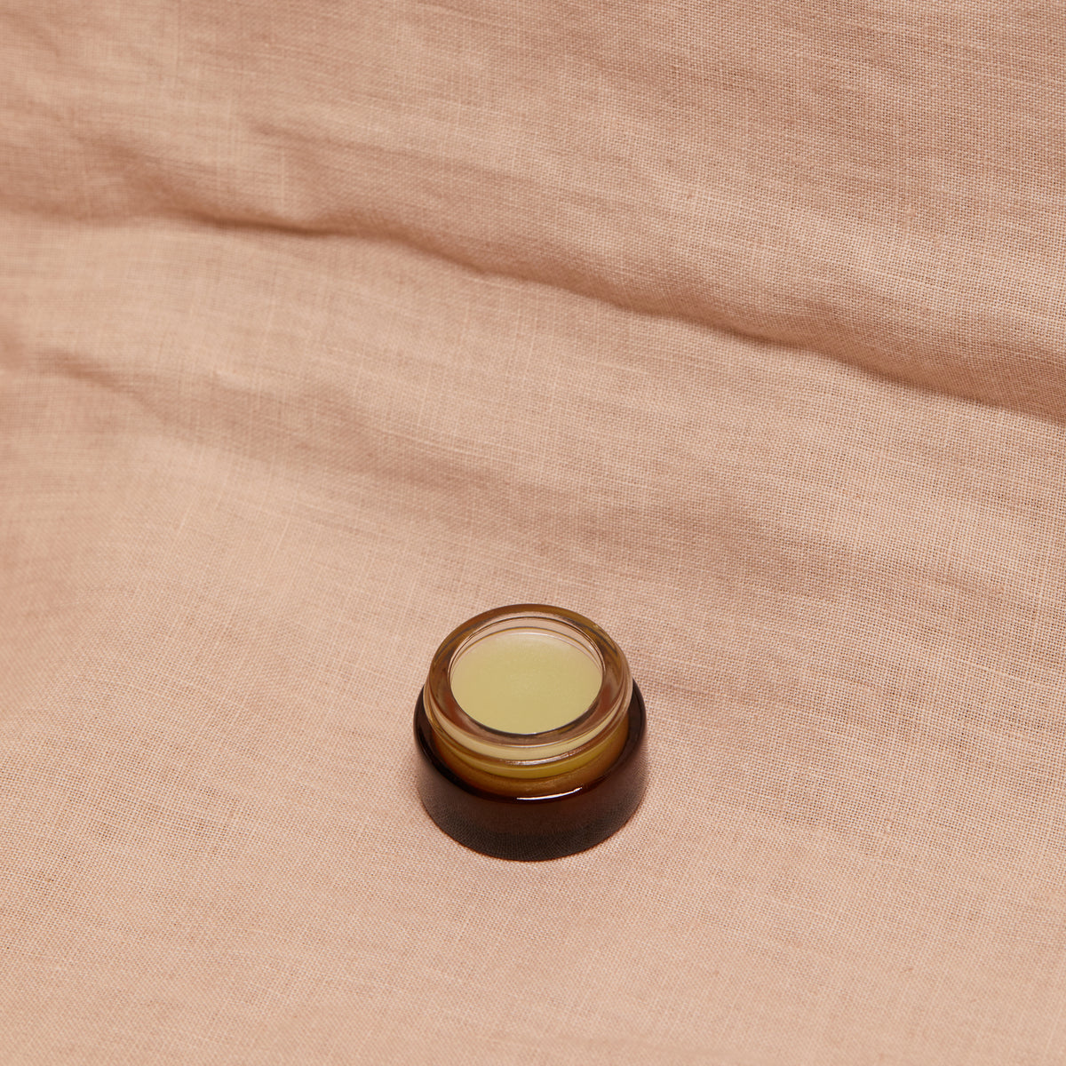 SUPER HEMP LIP BALM