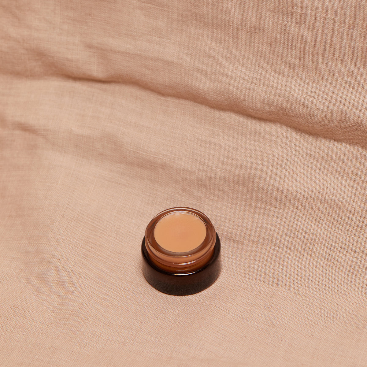 UMA ROSE LIP BALM