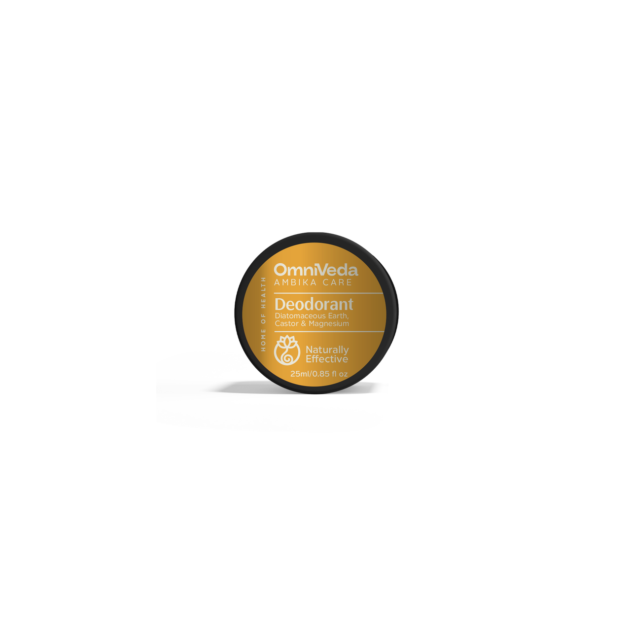 AMBIKA CARE DEODORANT
