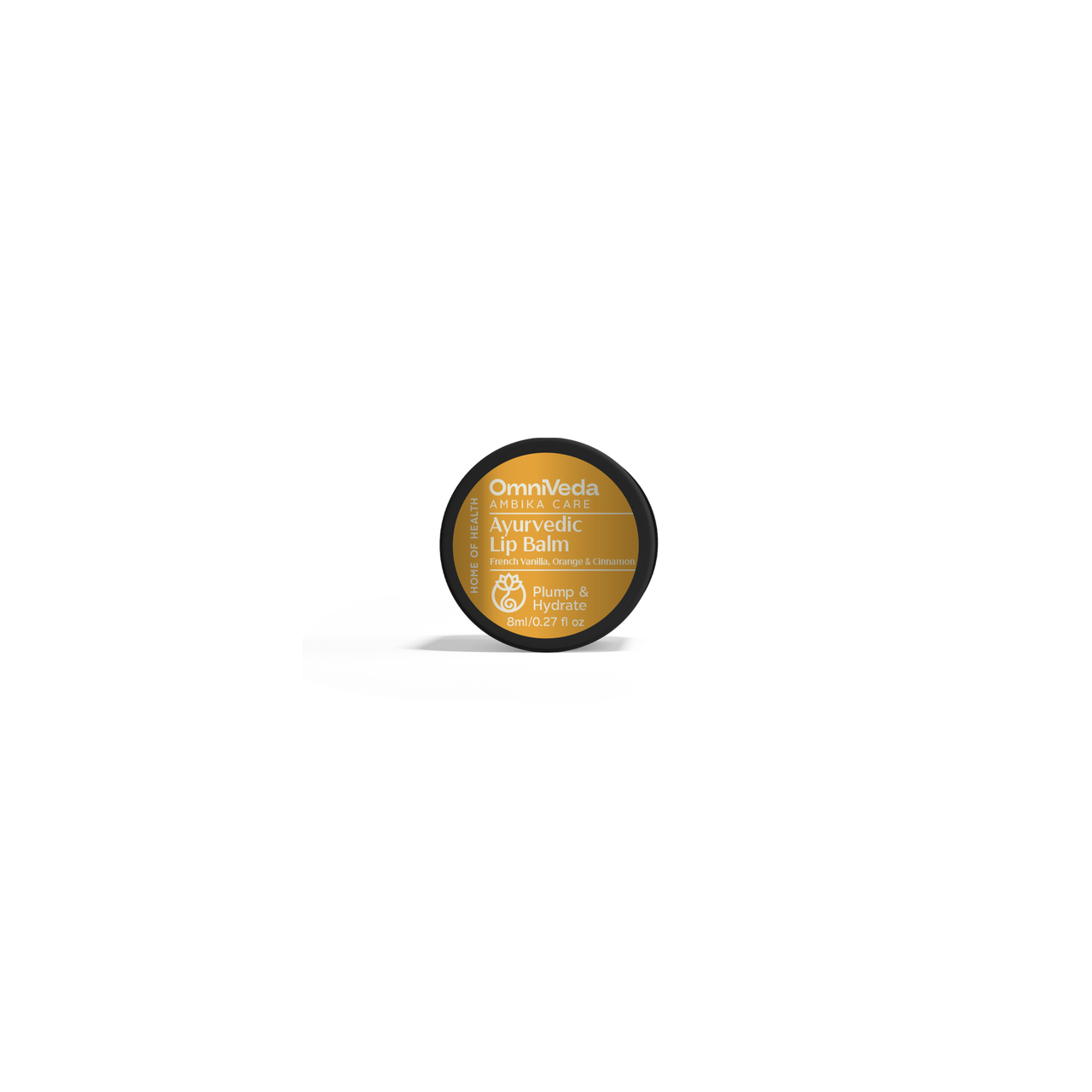 AMBIKA CARE LIP BALM