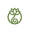 Omni Health Source logo