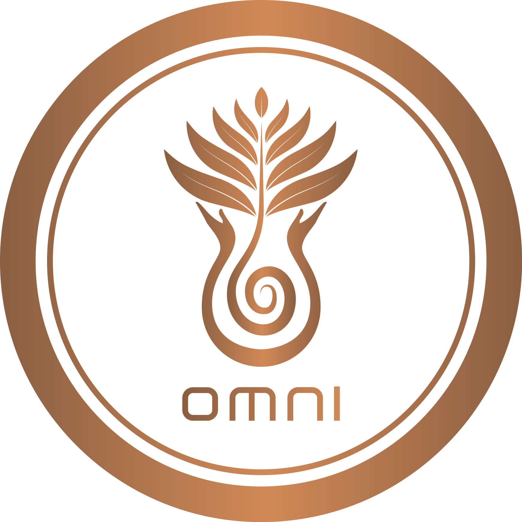 Omni Health Source