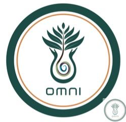 Omni Health Source