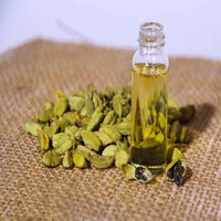 cardamomoil