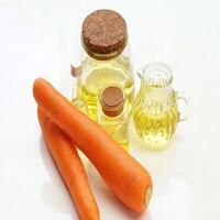 carrotseedoil